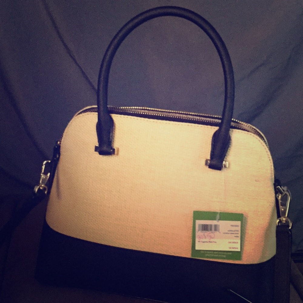 Kate spade New York purse - Picture 2 of 4